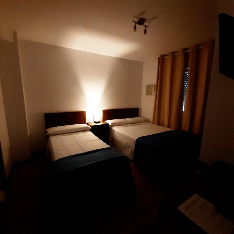 Habitaciones La Mar Altea Dış mekan fotoğraf