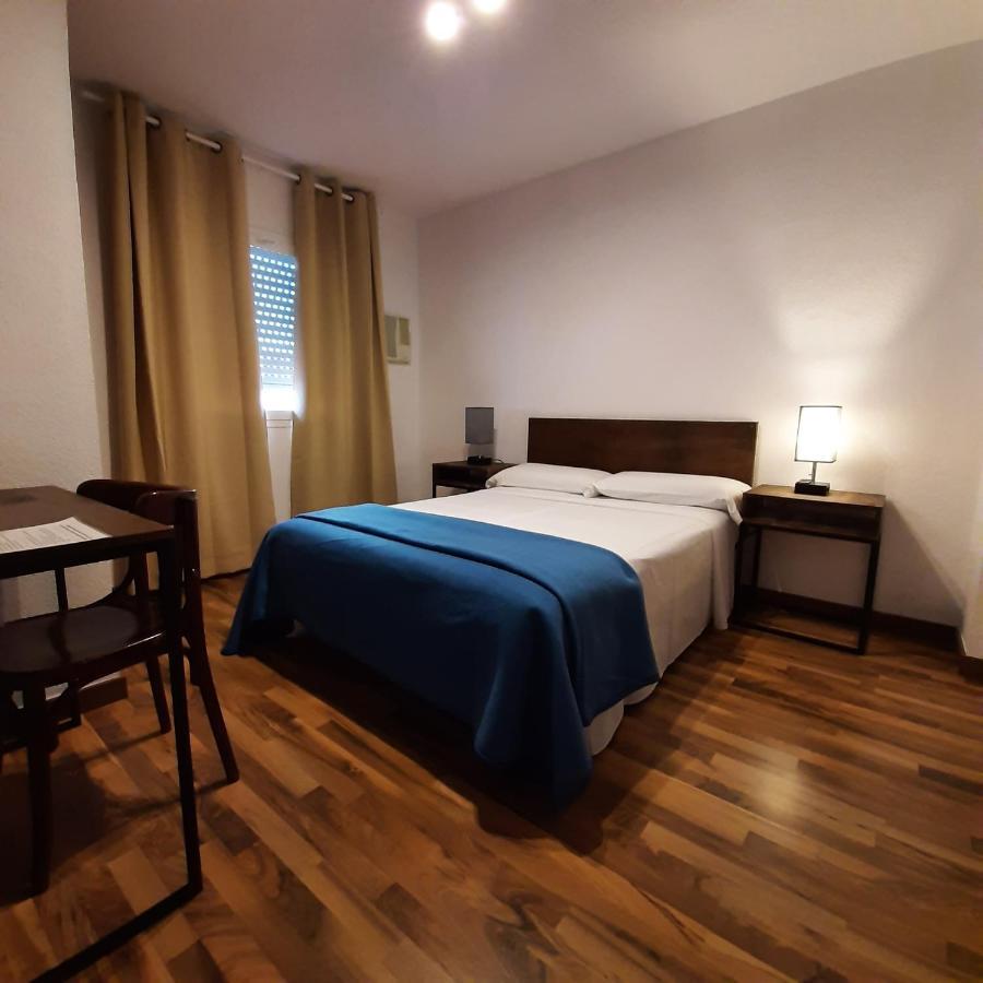 Habitaciones La Mar Altea Dış mekan fotoğraf