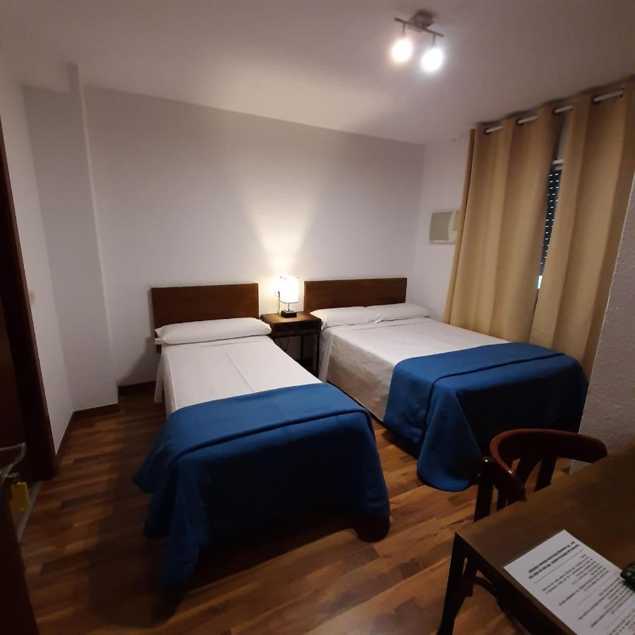 Habitaciones La Mar Altea Dış mekan fotoğraf