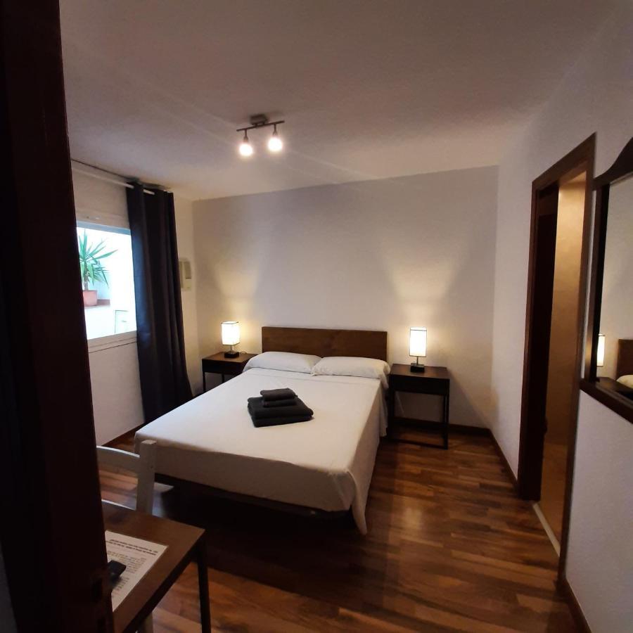 Habitaciones La Mar Altea Dış mekan fotoğraf