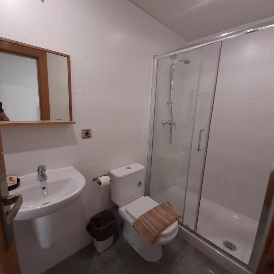 Habitaciones La Mar Altea Dış mekan fotoğraf
