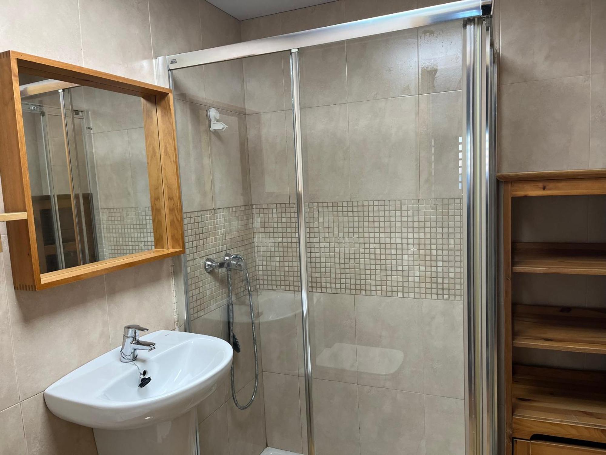Habitaciones La Mar Altea Dış mekan fotoğraf