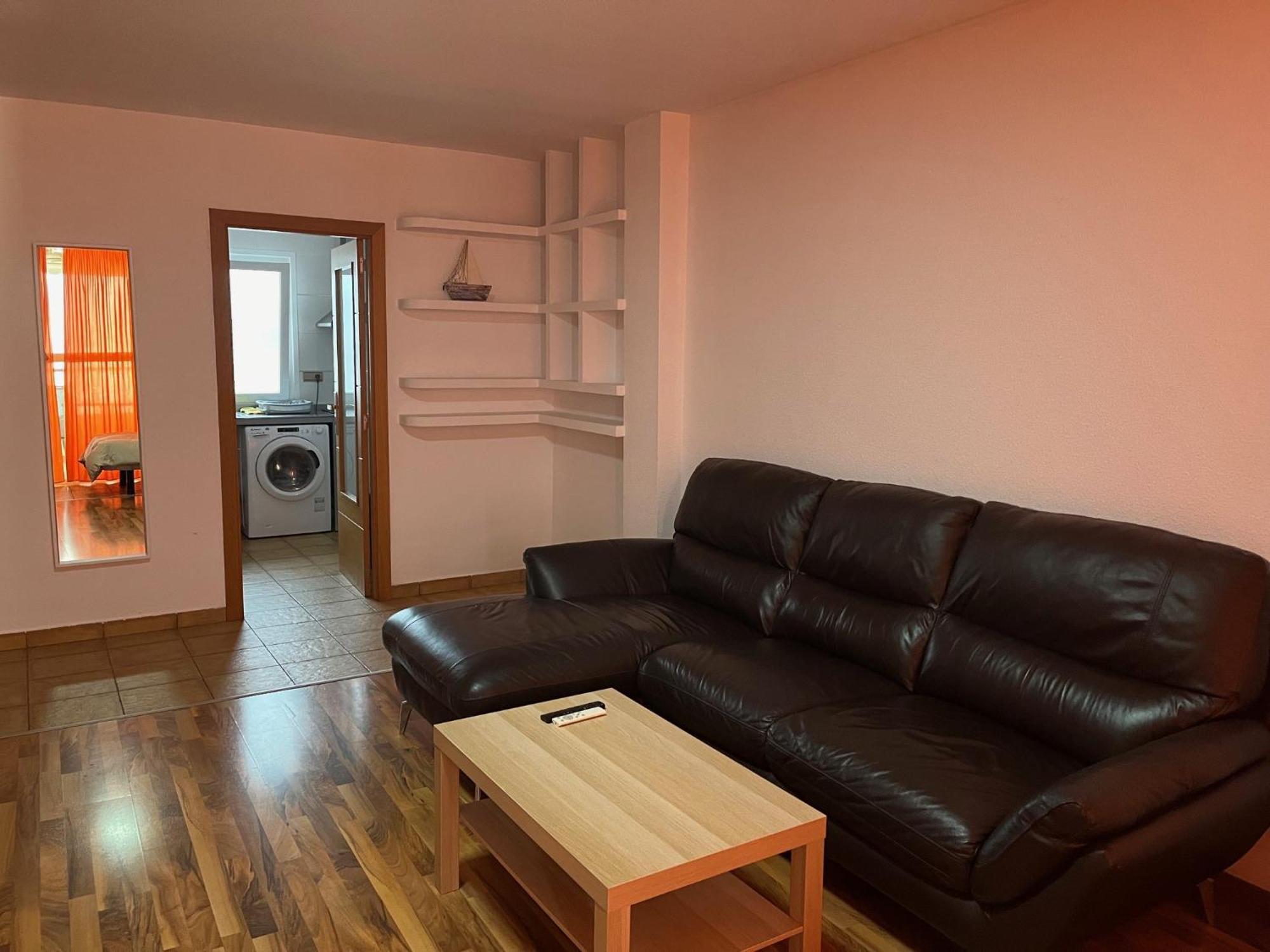 Habitaciones La Mar Altea Dış mekan fotoğraf