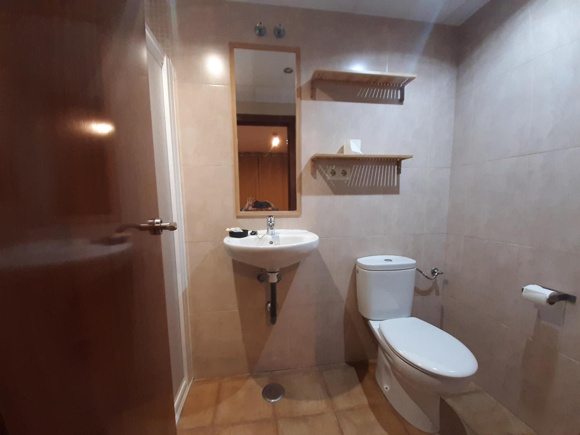 Habitaciones La Mar Altea Dış mekan fotoğraf