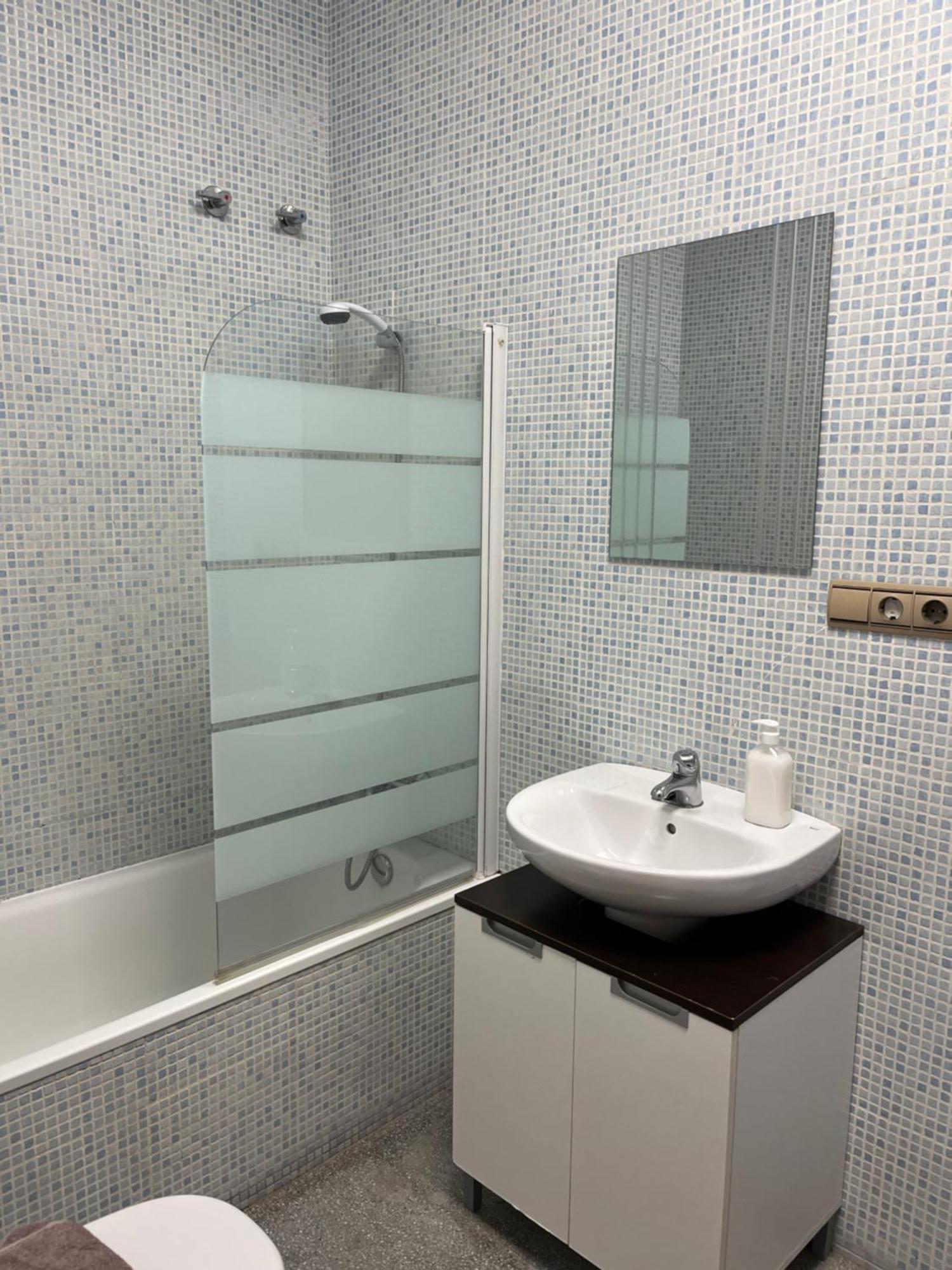Habitaciones La Mar Altea Dış mekan fotoğraf