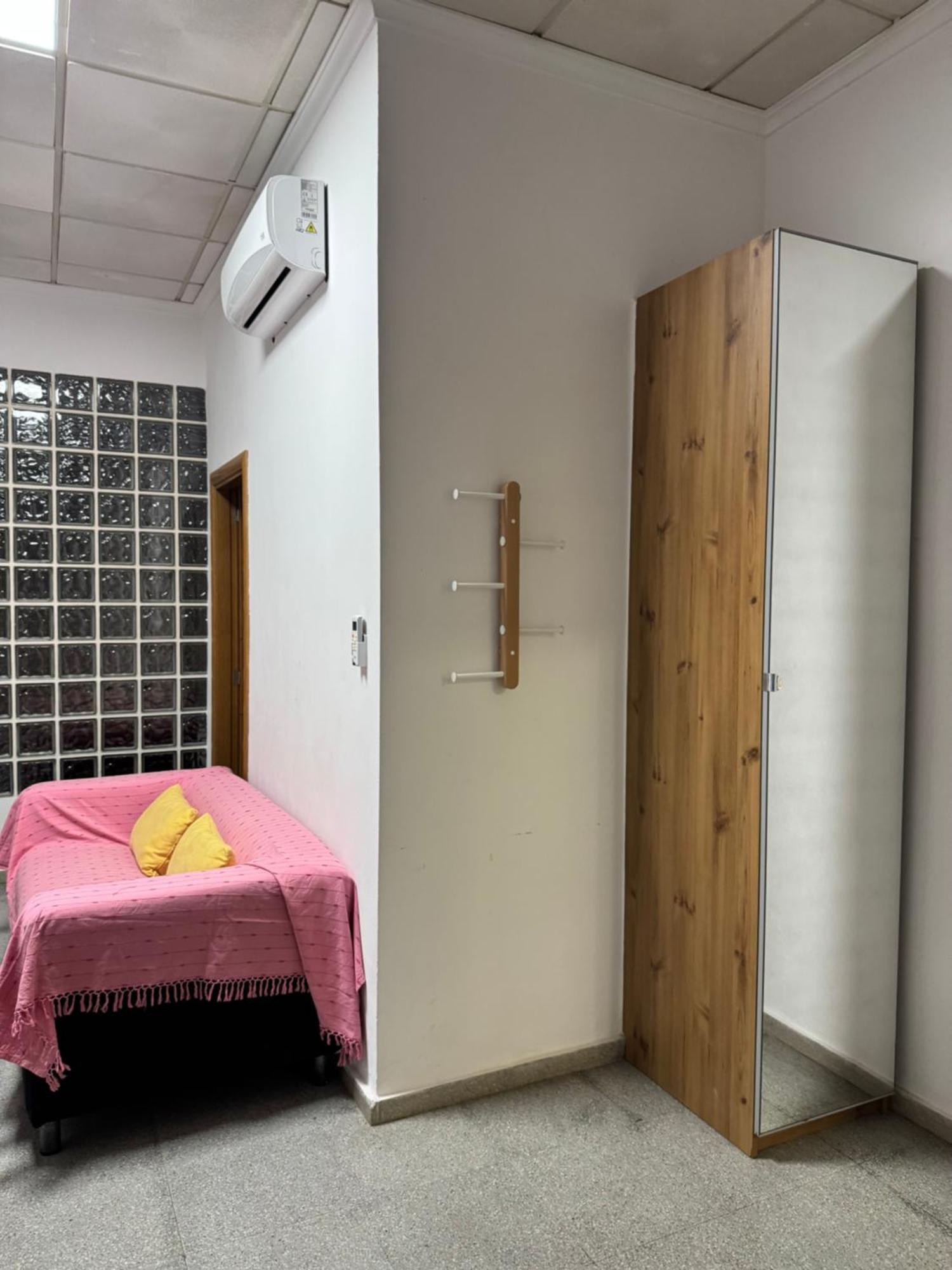Habitaciones La Mar Altea Dış mekan fotoğraf