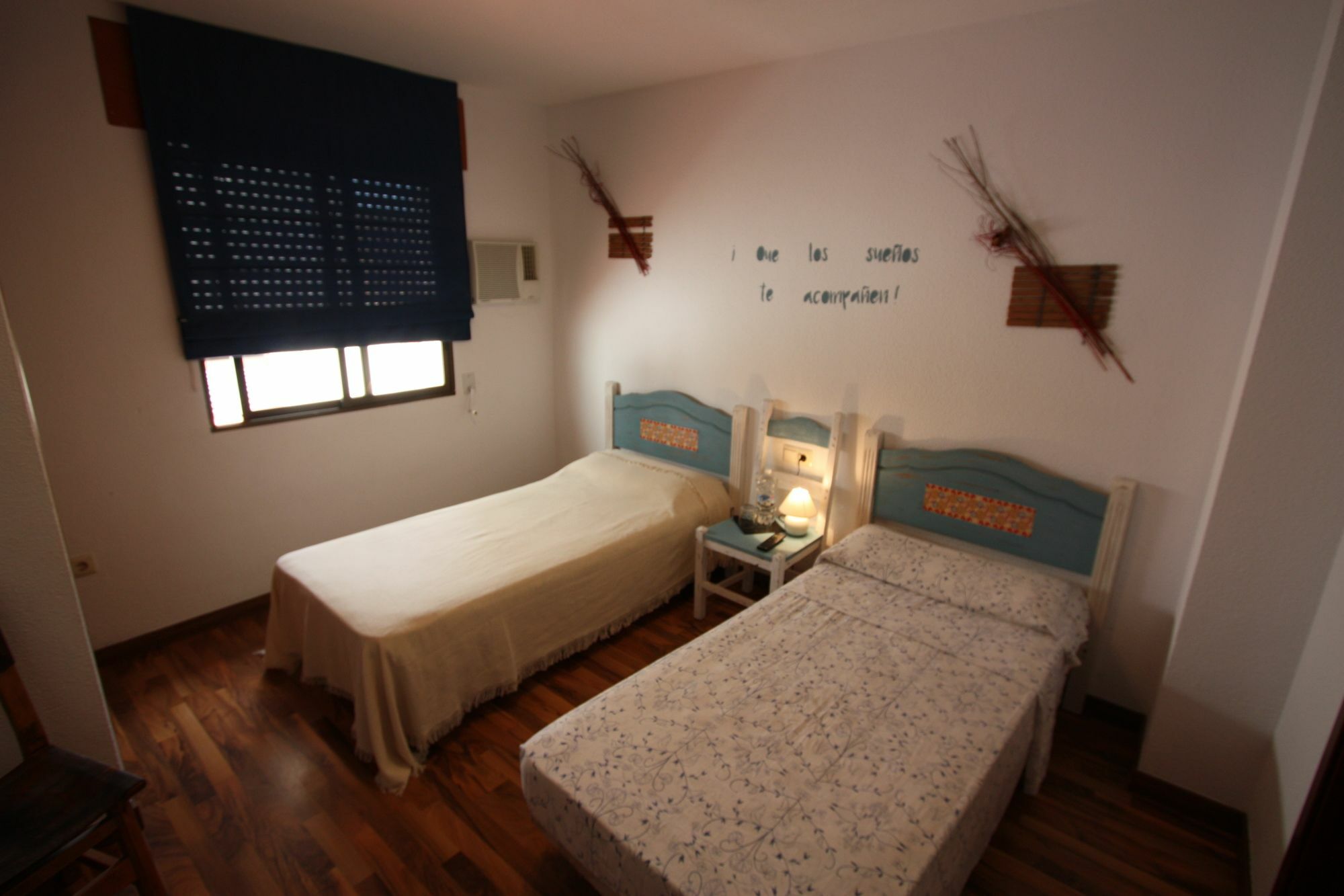 Habitaciones La Mar Altea Dış mekan fotoğraf