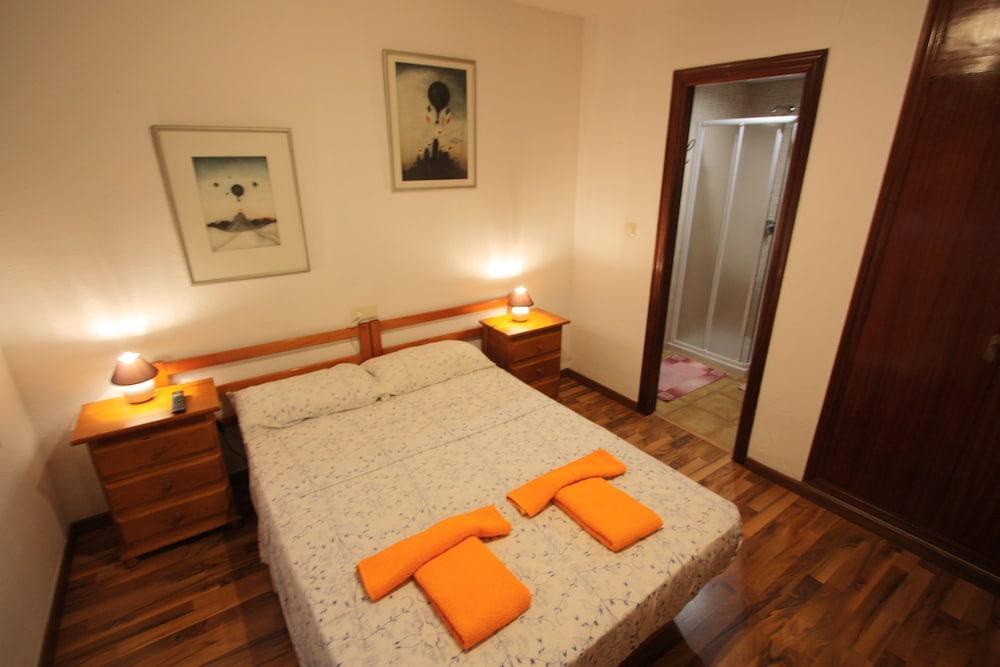 Habitaciones La Mar Altea Dış mekan fotoğraf