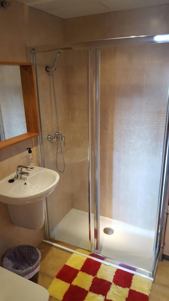 Habitaciones La Mar Altea Dış mekan fotoğraf