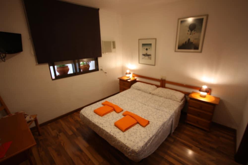 Habitaciones La Mar Altea Dış mekan fotoğraf